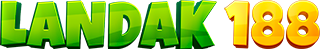 Landak188